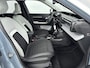 Citroën E-C3 Max 113pk 44 kWh | Apple Carplay  | Boordlader | Camera | Navigatie