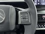Citroën E-C3 Max 113pk 44 kWh | Apple Carplay  | Boordlader | Camera | Navigatie