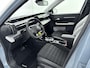 Citroën E-C3 Max 113pk 44 kWh | Apple Carplay  | Boordlader | Camera | Navigatie