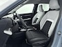 Citroën E-C3 Max 113pk 44 kWh | Apple Carplay  | Boordlader | Camera | Navigatie