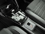 Citroën E-C3 Max 113pk 44 kWh | Apple Carplay  | Boordlader | Camera | Navigatie