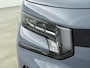Citroën E-C3 Max 113pk 44 kWh | Apple Carplay  | Boordlader | Camera | Navigatie