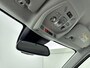 Citroën E-C3 Max 113pk 44 kWh | Apple Carplay  | Boordlader | Camera | Navigatie