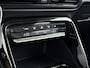 Citroën E-C3 Max 113pk 44 kWh | Apple Carplay  | Boordlader | Camera | Navigatie