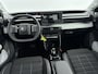 Citroën E-C3 Max 113pk 44 kWh | Apple Carplay  | Boordlader | Camera | Navigatie