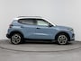 Citroën E-C3 Max 113pk 44 kWh | Apple Carplay  | Boordlader | Camera | Navigatie