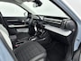 Citroën E-C3 Max 113pk 44 kWh | Apple Carplay  | Boordlader | Camera | Navigatie