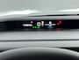 Citroën E-C3 Max 113pk 44 kWh | Apple Carplay  | Boordlader | Camera | Navigatie