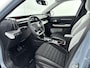 Citroën E-C3 Max 113pk 44 kWh | Apple Carplay  | Boordlader | Camera | Navigatie