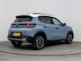 Citroën E-C3 Max 113pk 44 kWh | Apple Carplay  | Boordlader | Camera | Navigatie