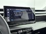 Citroën E-C3 Max 113pk 44 kWh | Apple Carplay  | Boordlader | Camera | Navigatie