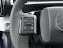 Citroën E-C3 Max 113pk 44 kWh | Apple Carplay  | Boordlader | Camera | Navigatie