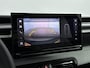 Citroën E-C3 Max 113pk 44 kWh | Apple Carplay  | Boordlader | Camera | Navigatie