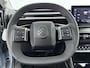 Citroën E-C3 Max 113pk 44 kWh | Apple Carplay  | Boordlader | Camera | Navigatie