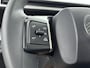Citroën E-C3 Max 113pk 44 kWh | Apple Carplay  | Boordlader | Camera | Navigatie