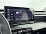 Citroën E-C3 Max 113pk 44 kWh | Apple Carplay  | Boordlader | Camera | Navigatie