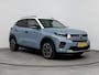 Citroën E-C3 Max 113pk 44 kWh | Apple Carplay  | Boordlader | Camera | Navigatie