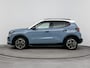 Citroën E-C3 Max 113pk 44 kWh | Apple Carplay  | Boordlader | Camera | Navigatie