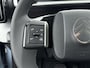 Citroën E-C3 Max 113pk 44 kWh | Apple Carplay  | Boordlader | Camera | Navigatie
