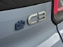 Citroën E-C3 Max 113pk 44 kWh | Apple Carplay  | Boordlader | Camera | Navigatie