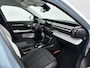 Citroën E-C3 Max 113pk 44 kWh | Apple Carplay  | Boordlader | Camera | Navigatie