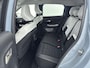 Citroën E-C3 Max 113pk 44 kWh | Apple Carplay  | Boordlader | Camera | Navigatie