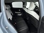 Citroën E-C3 Max 113pk 44 kWh | Apple Carplay  | Boordlader | Camera | Navigatie
