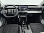 Citroën E-C3 Max 113pk 44 kWh | Apple Carplay  | Boordlader | Camera | Navigatie