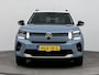 Citroën E-C3 Max 113pk 44 kWh | Apple Carplay  | Boordlader | Camera | Navigatie