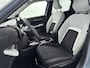 Citroën E-C3 Max 113pk 44 kWh | Apple Carplay  | Boordlader | Camera | Navigatie