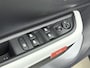 Citroën E-C3 Max 113pk 44 kWh | Apple Carplay  | Boordlader | Camera | Navigatie