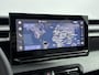 Citroën E-C3 Max 113pk 44 kWh | Apple Carplay  | Boordlader | Camera | Navigatie