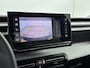 Citroën E-C3 Max 113pk 44 kWh | Apple Carplay  | Boordlader | Camera | Navigatie