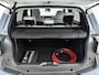 Citroën E-C3 Max 113pk 44 kWh | Apple Carplay  | Boordlader | Camera | Navigatie