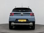 Citroën E-C3 Max 113pk 44 kWh | Apple Carplay  | Boordlader | Camera | Navigatie