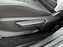Citroën E-C3 Max 113pk 44 kWh | Apple Carplay  | Boordlader | Camera | Navigatie