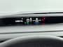 Citroën E-C3 Max 113pk 44 kWh | Apple Carplay  | Boordlader | Camera | Navigatie