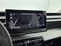 Citroën E-C3 Max 113pk 44 kWh | Apple Carplay  | Boordlader | Camera | Navigatie