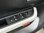 Citroën E-C3 Max 113pk 44 kWh | Apple Carplay  | Boordlader | Camera | Navigatie