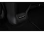 CUPRA Born Performance 82 kWh | ZK04135 |
