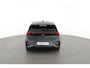 CUPRA Born Performance 82 kWh | ZK04135 |