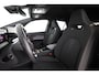 CUPRA Born Performance 82 kWh | ZK04135 |