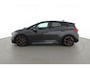 CUPRA Born Performance 82 kWh | ZK04135 |