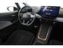 CUPRA Born Performance 82 kWh | ZK04135 |