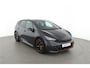 CUPRA Born Performance 82 kWh | ZK04135 |