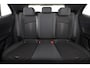 CUPRA Born Performance 82 kWh | ZK04135 |