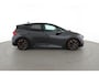 CUPRA Born Performance 82 kWh | ZK04135 |