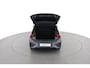 CUPRA Born Performance 82 kWh | ZK04135 |