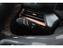 CUPRA Born Performance 82 kWh | ZK04135 |