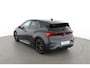 CUPRA Born Performance 82 kWh | ZK04135 |